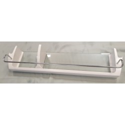 Balconnet pour Liebherr