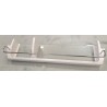 Balconnet pour Liebherr