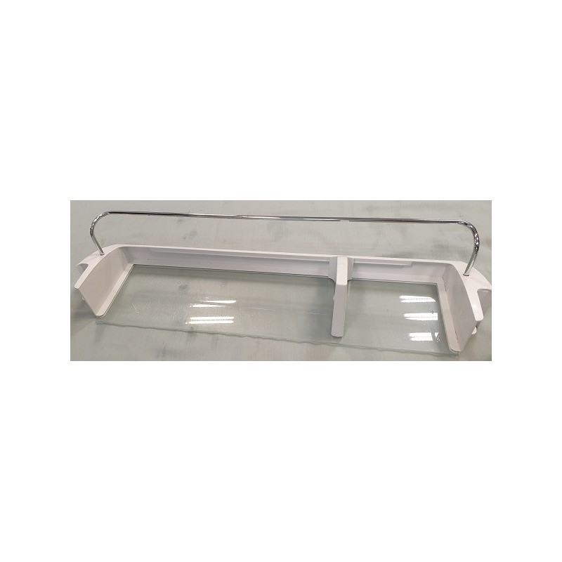 Balconnet pour Liebherr