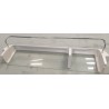 Balconnet pour Liebherr