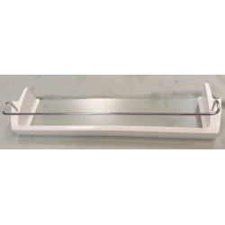 Balconnet pour Liebherr