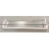 Balconnet pour Liebherr