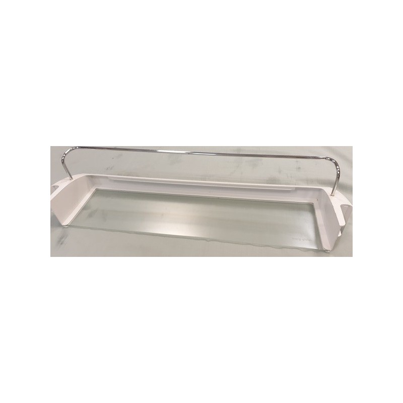Balconnet pour Liebherr