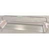 Balconnet pour Liebherr