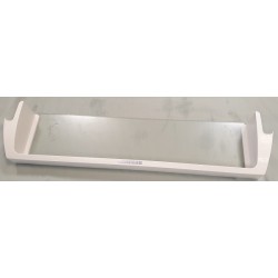 Balconnet pour Liebherr