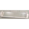 Balconnet pour Liebherr