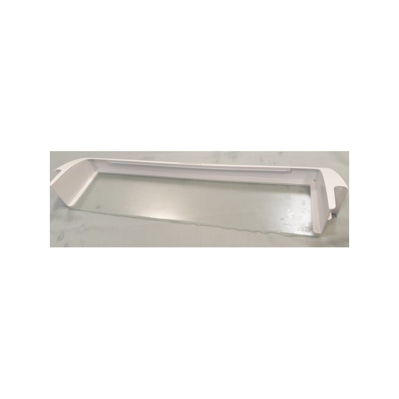 Balconnet pour Liebherr