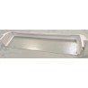 Balconnet pour Liebherr