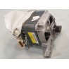 Moteur lave-linge Whirlpool