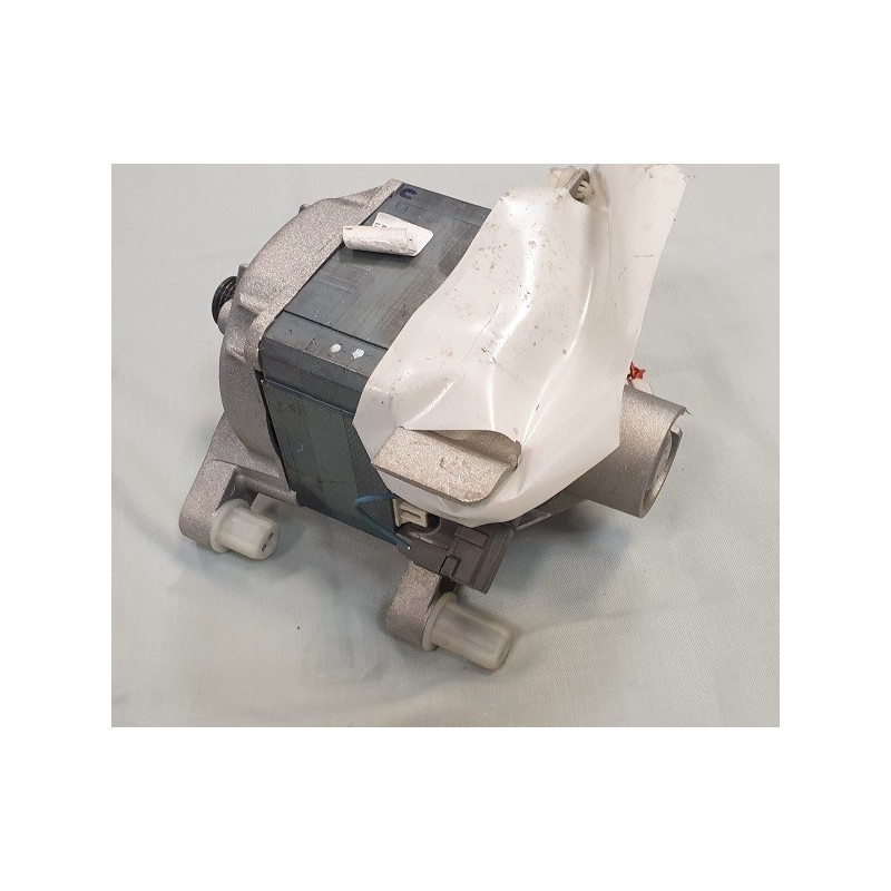 Moteur lave-linge Whirlpool