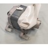 Moteur lave-linge Whirlpool