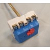 Thermostat de chauffe-eau
