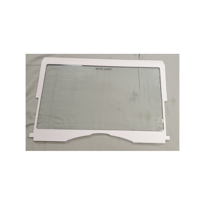 Clayette pour Hotpoint-Ariston