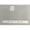 Plaque légumier pour hotpoint-ariston