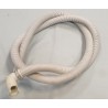 Tuyau pour lave-vaisselle Miele