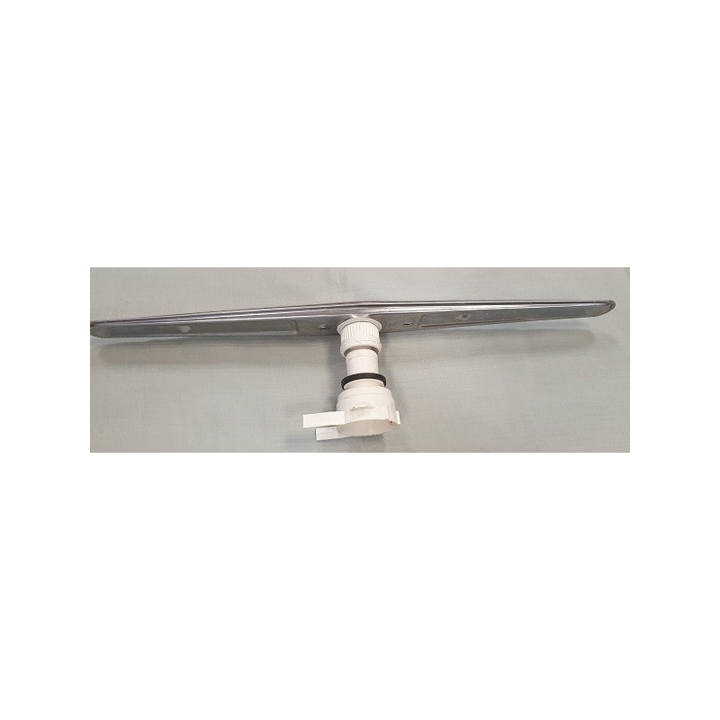 Bras pour lave-vaisselle Brandt