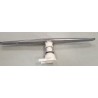Bras pour lave-vaisselle Brandt
