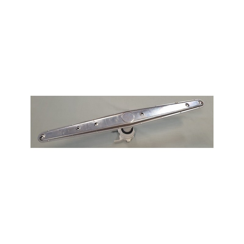 Bras pour lave-vaisselle Brandt