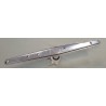 Bras pour lave-vaisselle Brandt