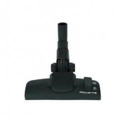 Brosse pour Rowenta