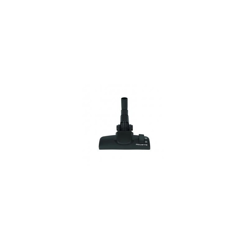 Brosse pour Rowenta