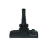 Brosse pour Rowenta