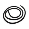 Joint de four Whirlpool