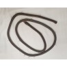 Joint de four Whirlpool
