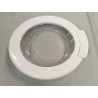 Hublot pour Beko