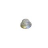 Injecteur KZ45 pour Dometic
