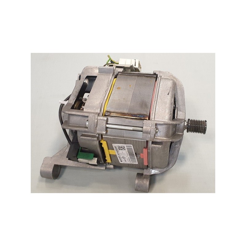 Moteur pour Beko