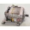 Moteur pour Beko