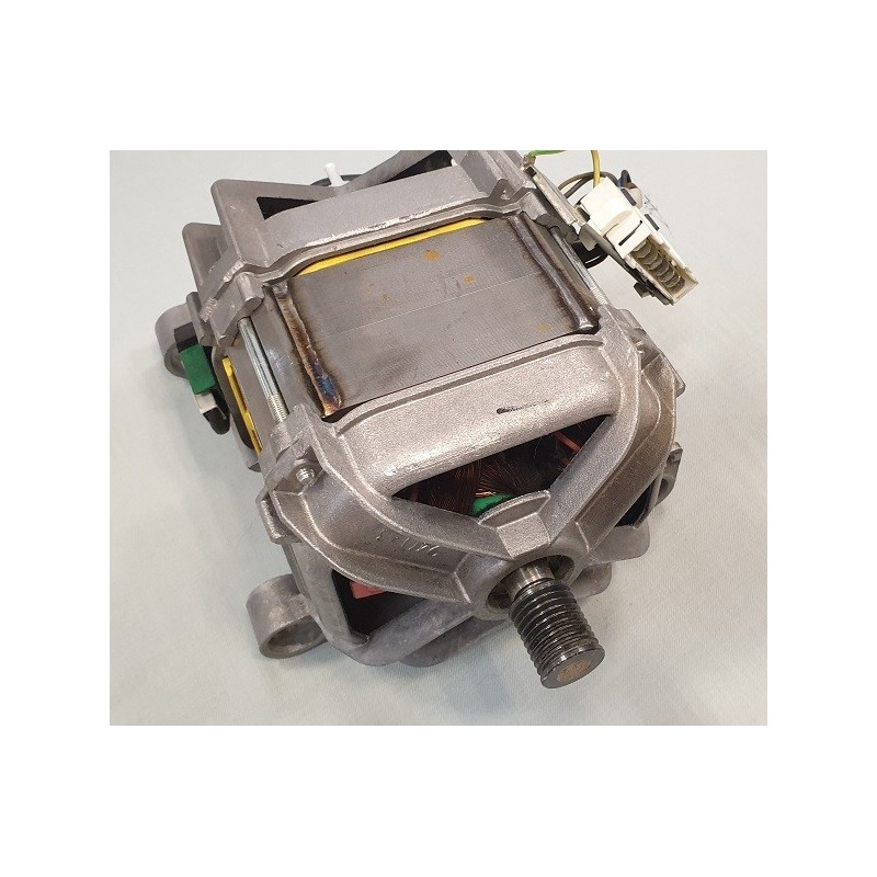 Moteur pour Beko