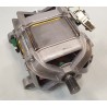 Moteur pour Beko