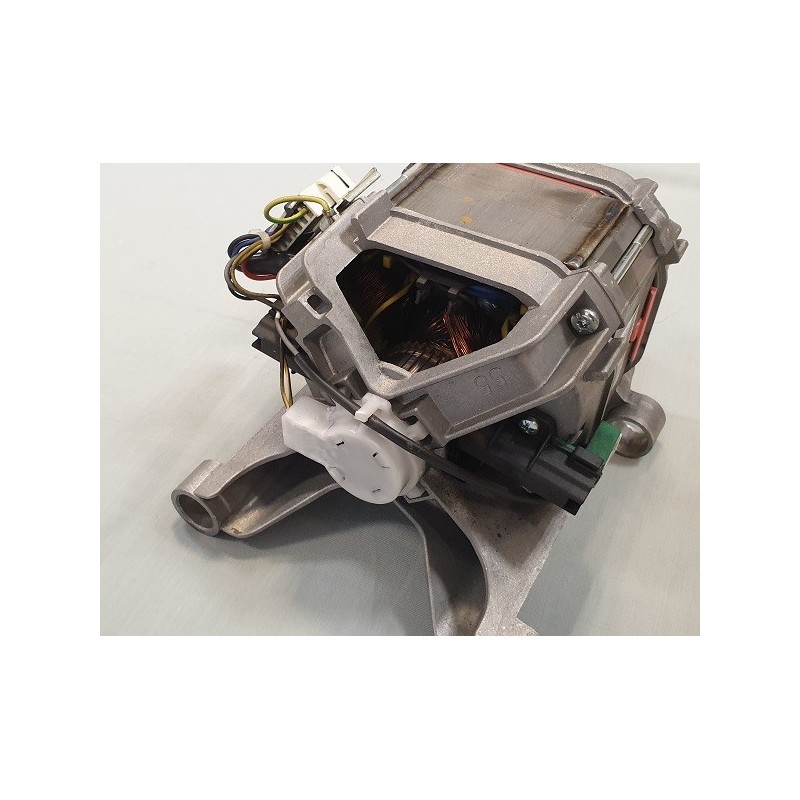 Moteur pour Beko