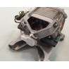 Moteur pour Beko