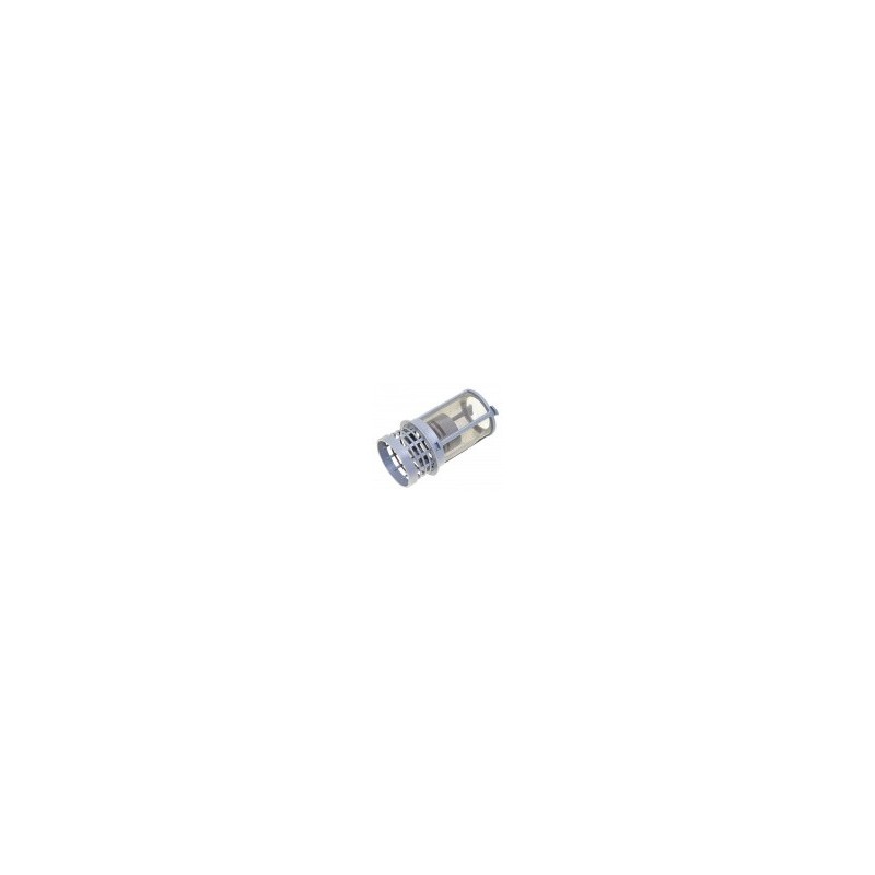 Filtre lave-vaisselle Candy
