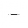Ressort de porte lave-vaisselle Candy