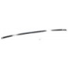 Bande frein de lave-vaisselle Candy