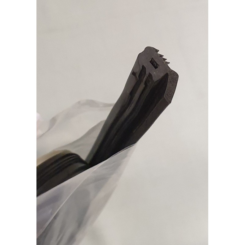 Joint de lave-vaisselle Candy