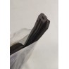 Joint de lave-vaisselle Candy