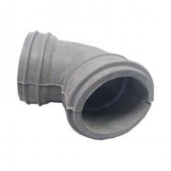 Durite de lave-vaisselle Candy