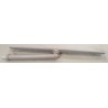 Bras pour lave-vaisselle Candy