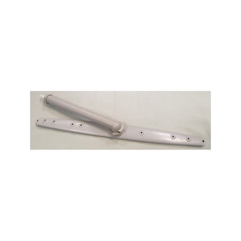 Bras pour lave-vaisselle Candy