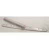 Bras pour lave-vaisselle Candy