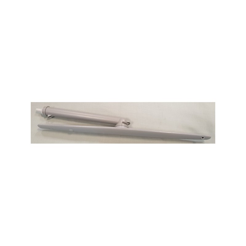 Bras pour lave-vaisselle Candy