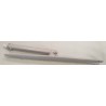 Bras pour lave-vaisselle Candy