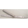 Bras pour lave-vaisselle Candy