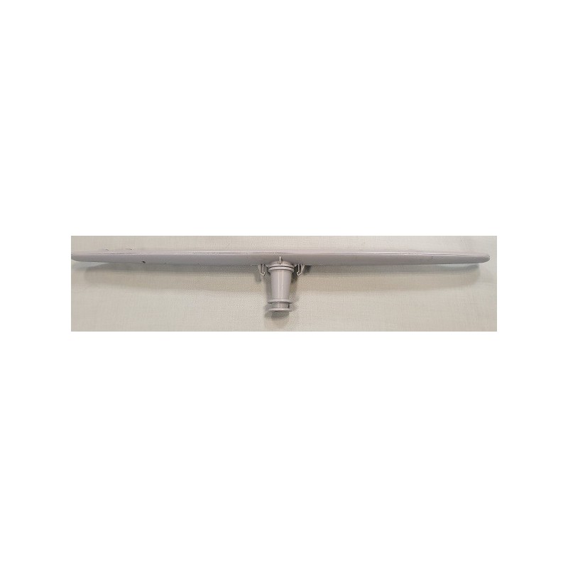 Bras de lave-vaisselle Candy