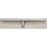 Bras de lave-vaisselle Candy